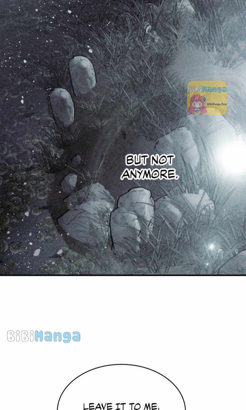92
