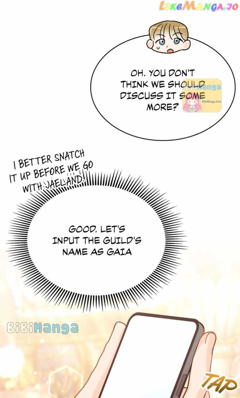 59