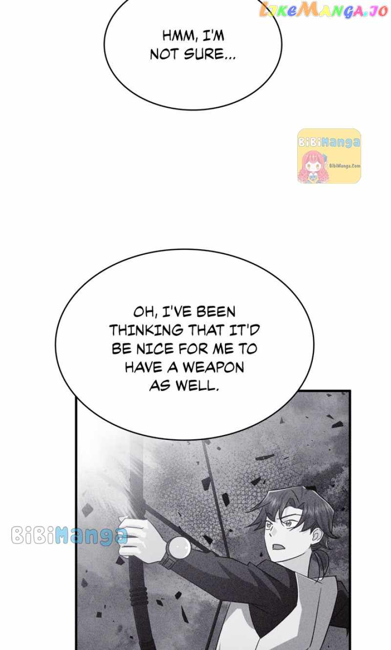 94