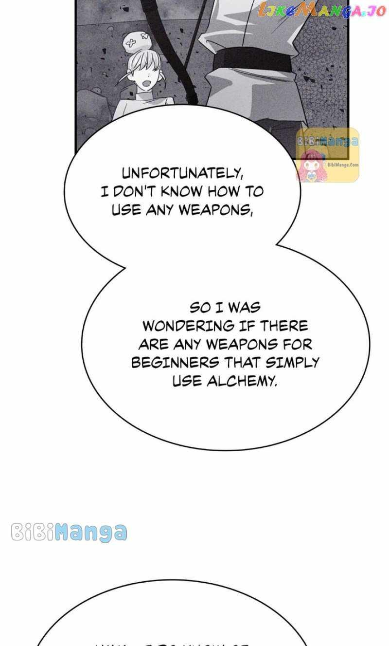 95