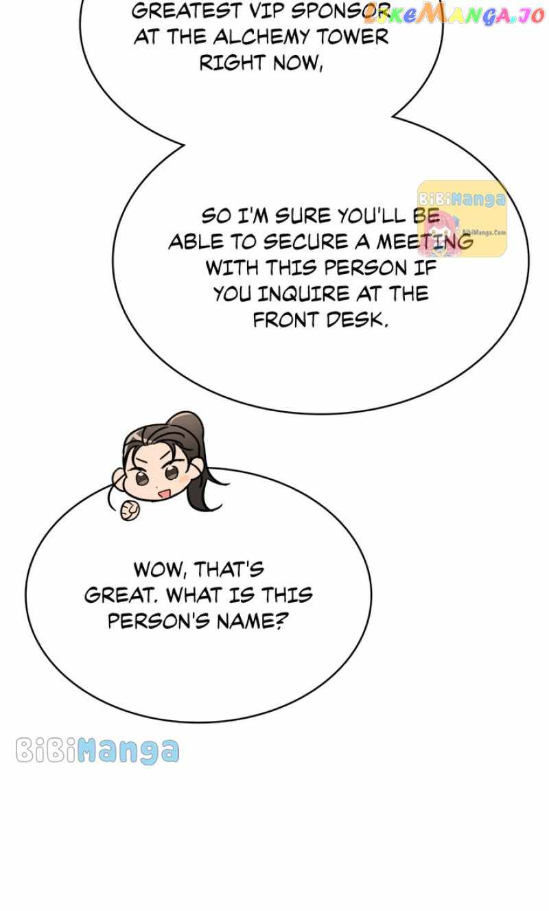 97