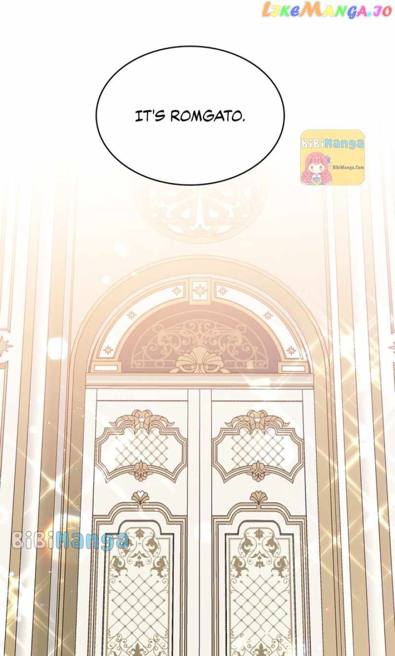 98