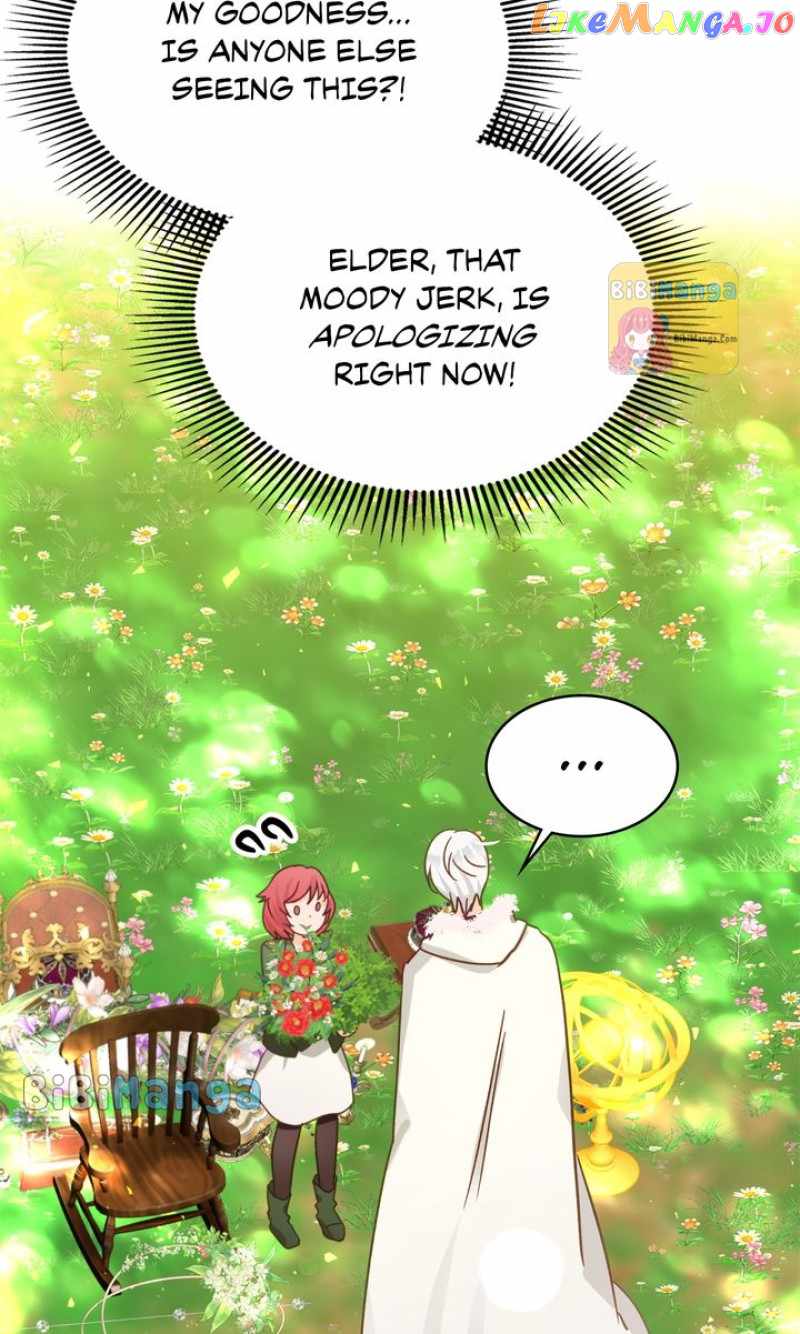 73