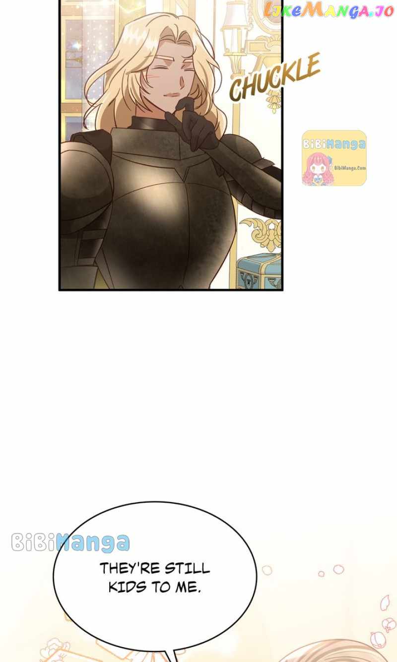 83