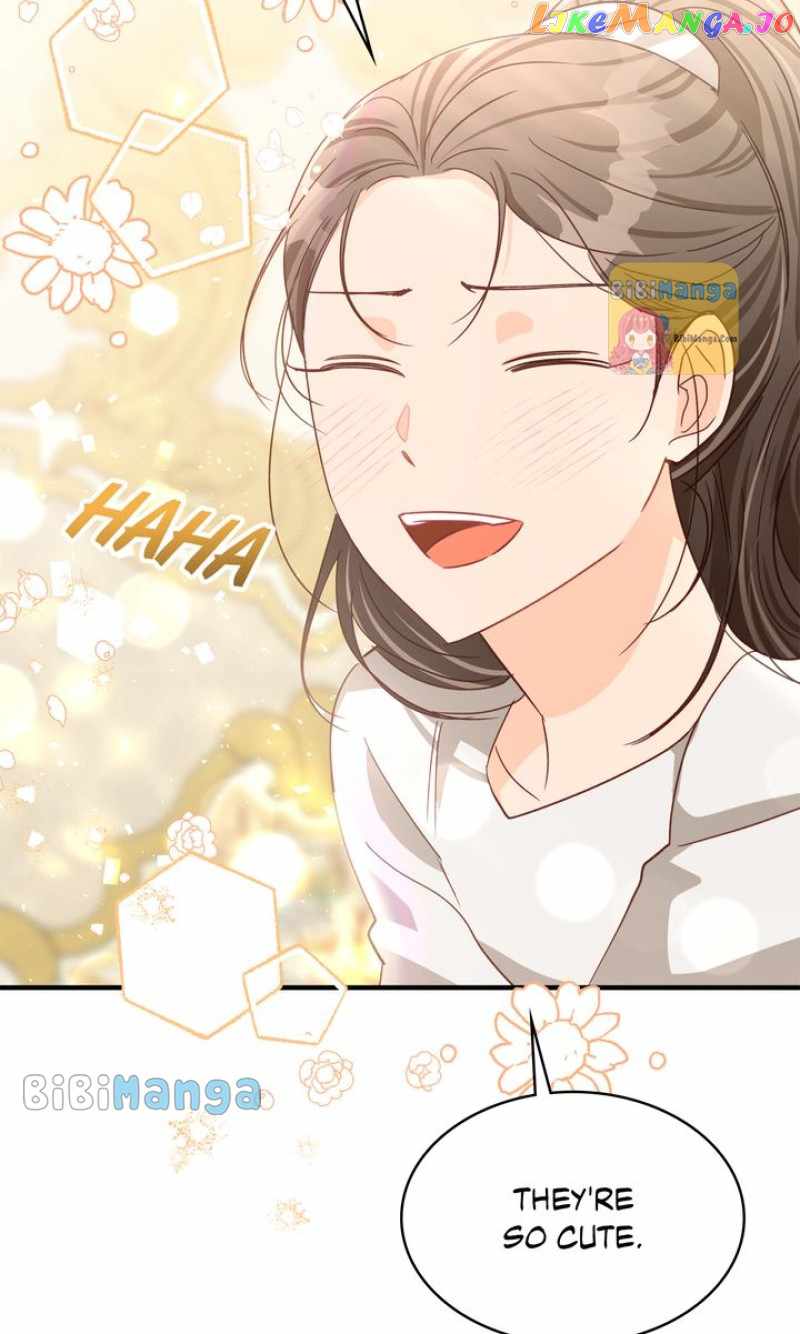84