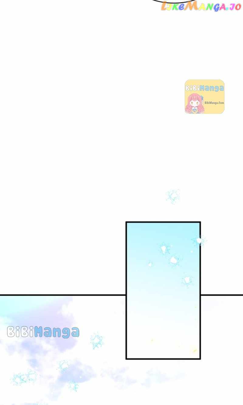 85