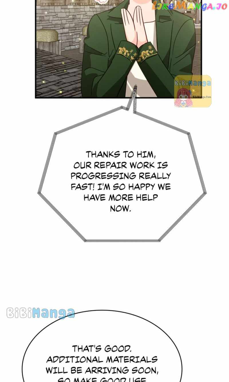 88