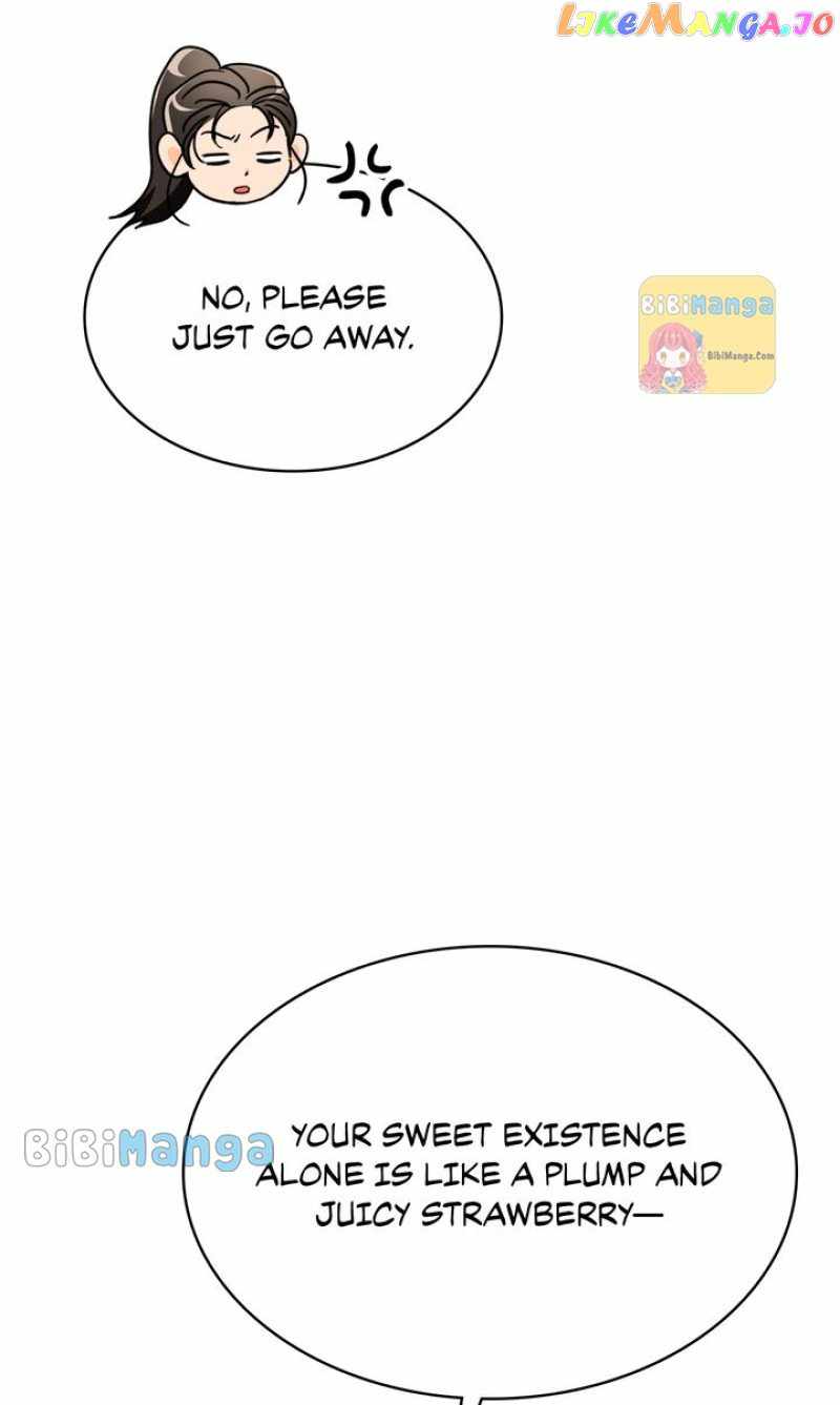 61