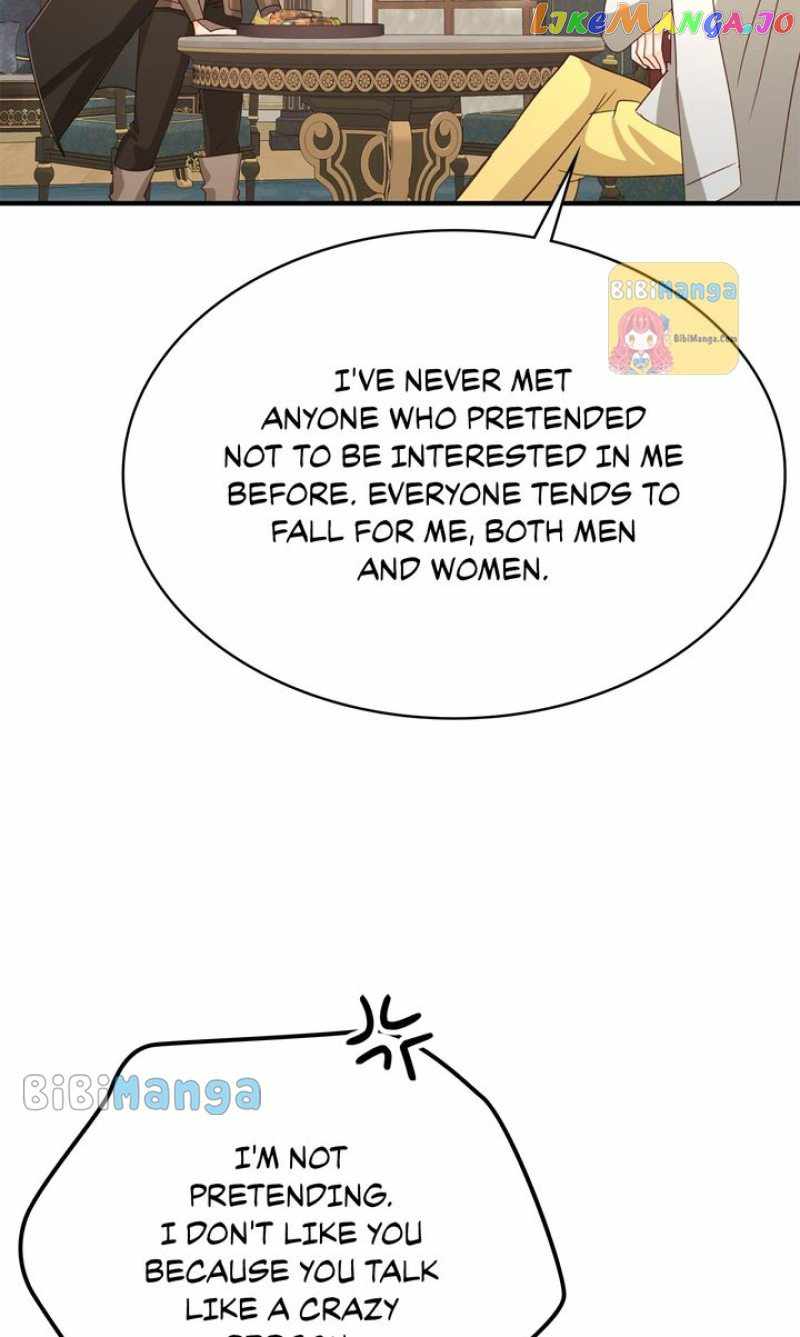 72