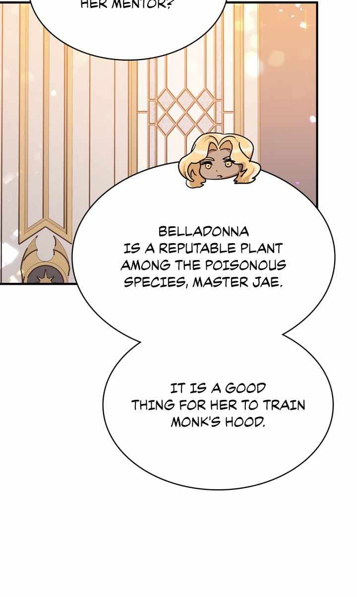 105