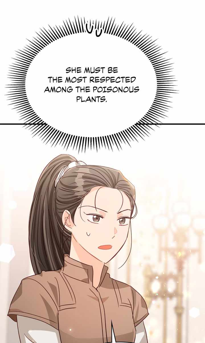 106