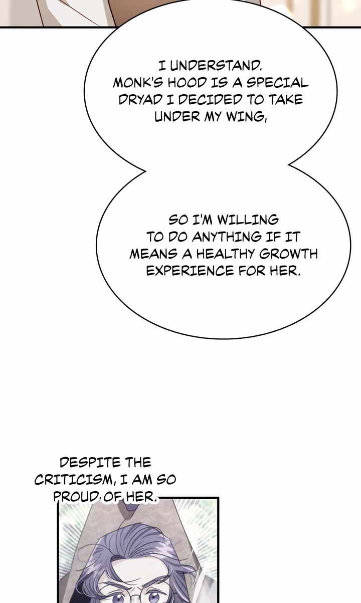 107