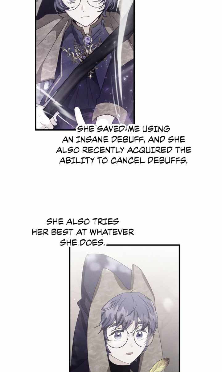 108