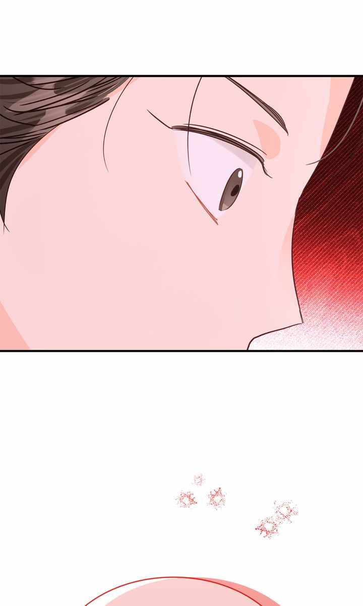 112