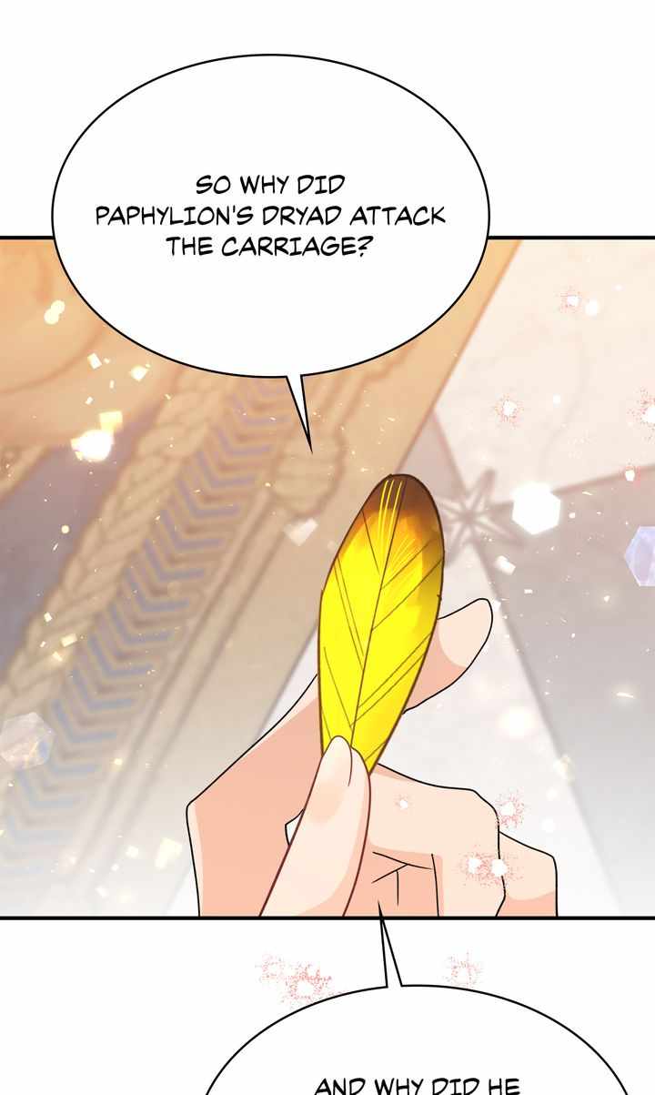 115