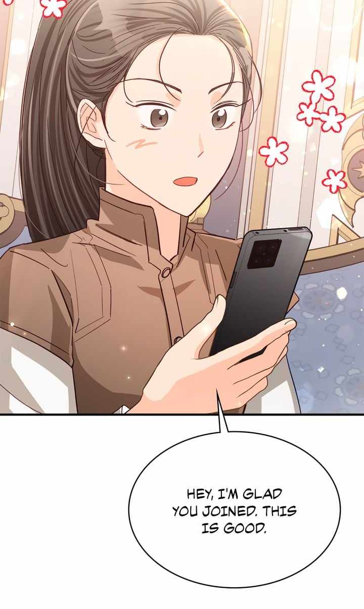 52