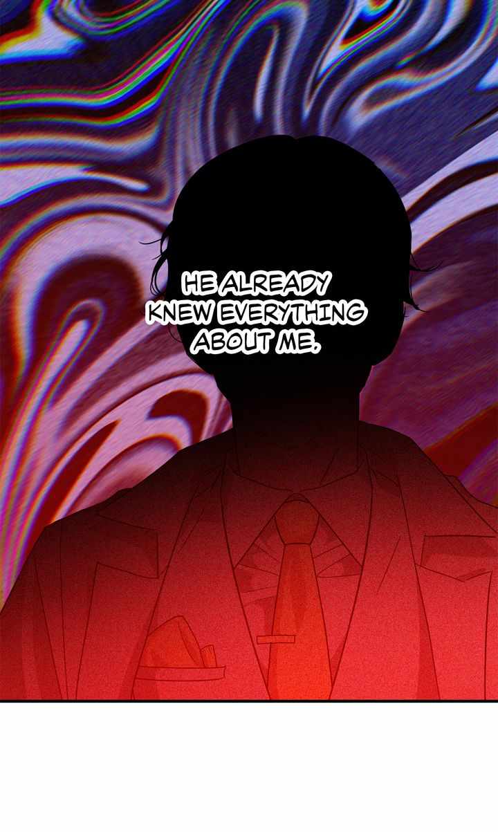 79