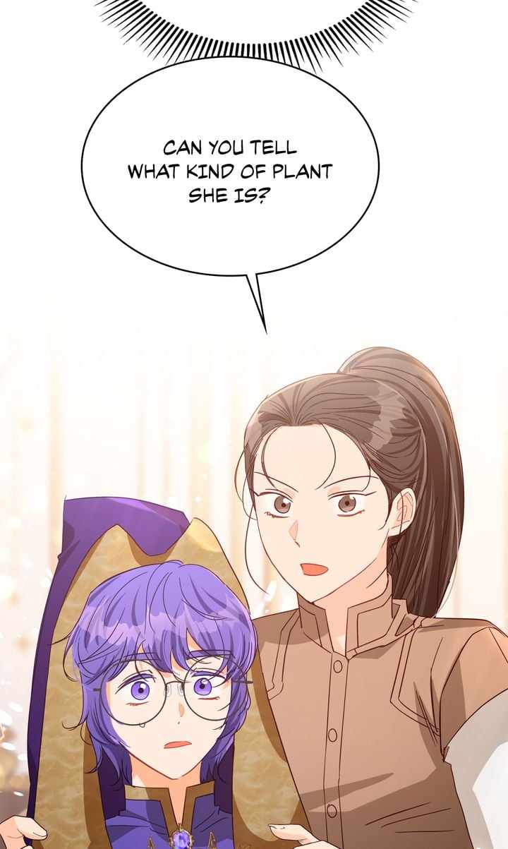 93