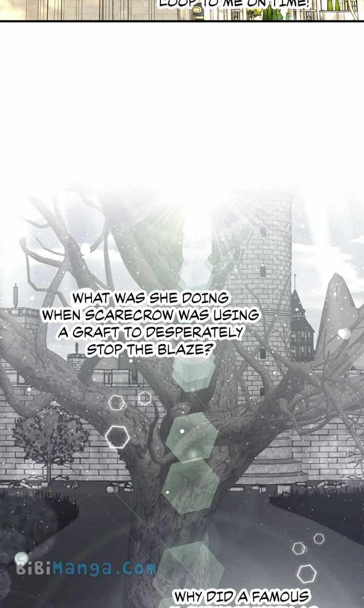 73