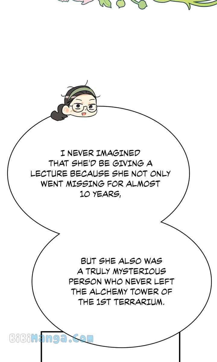 92