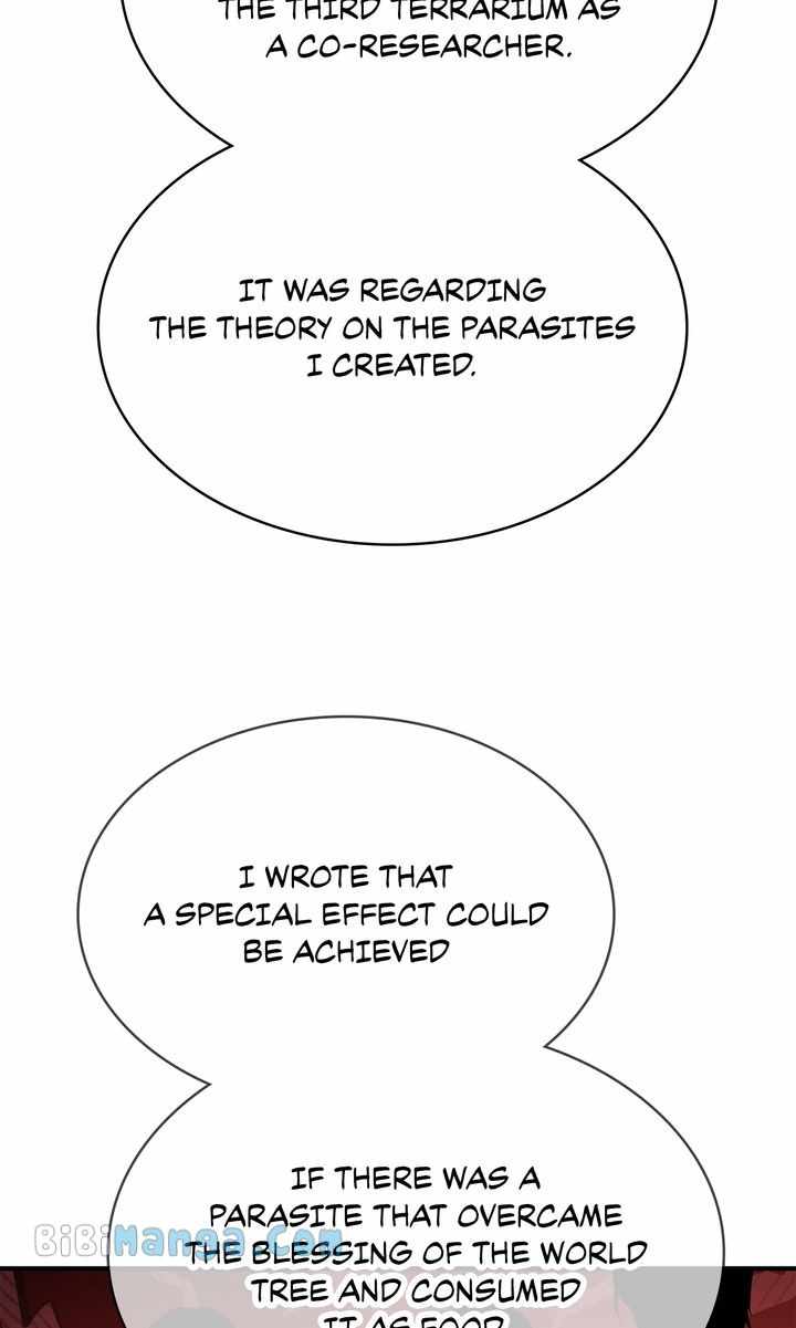 95
