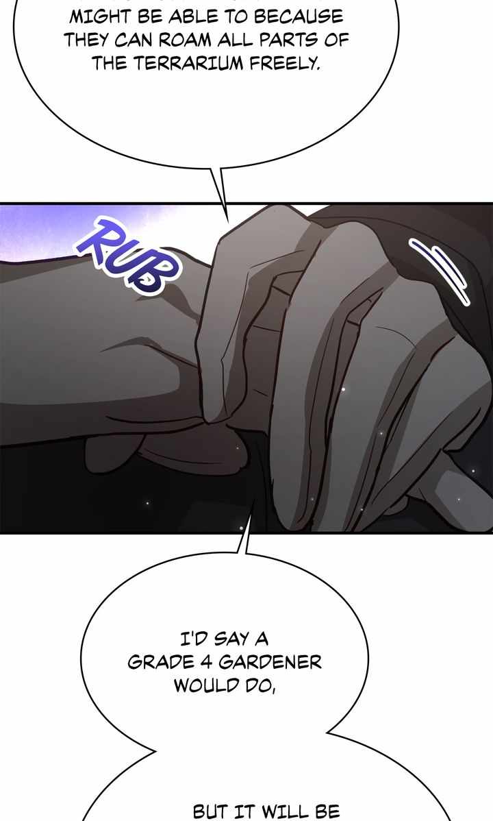 73