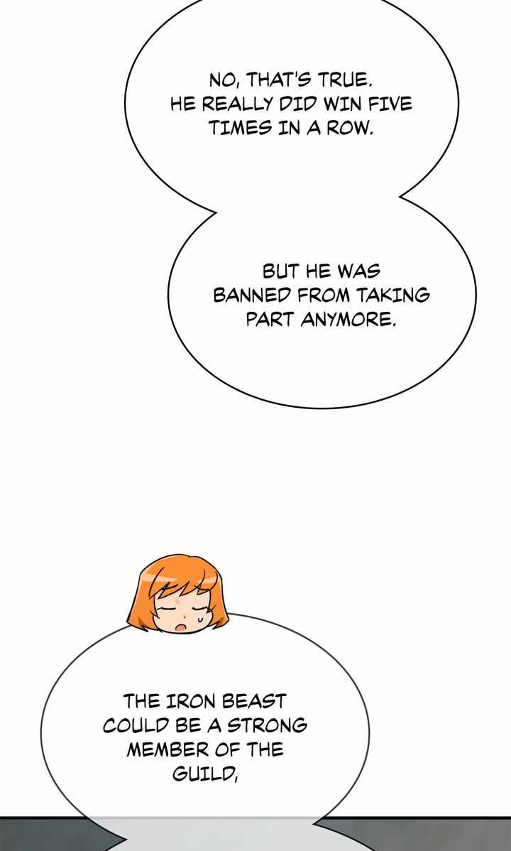 92