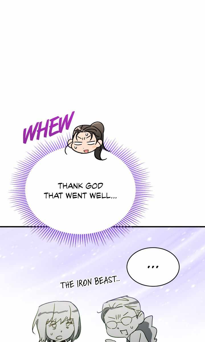 100