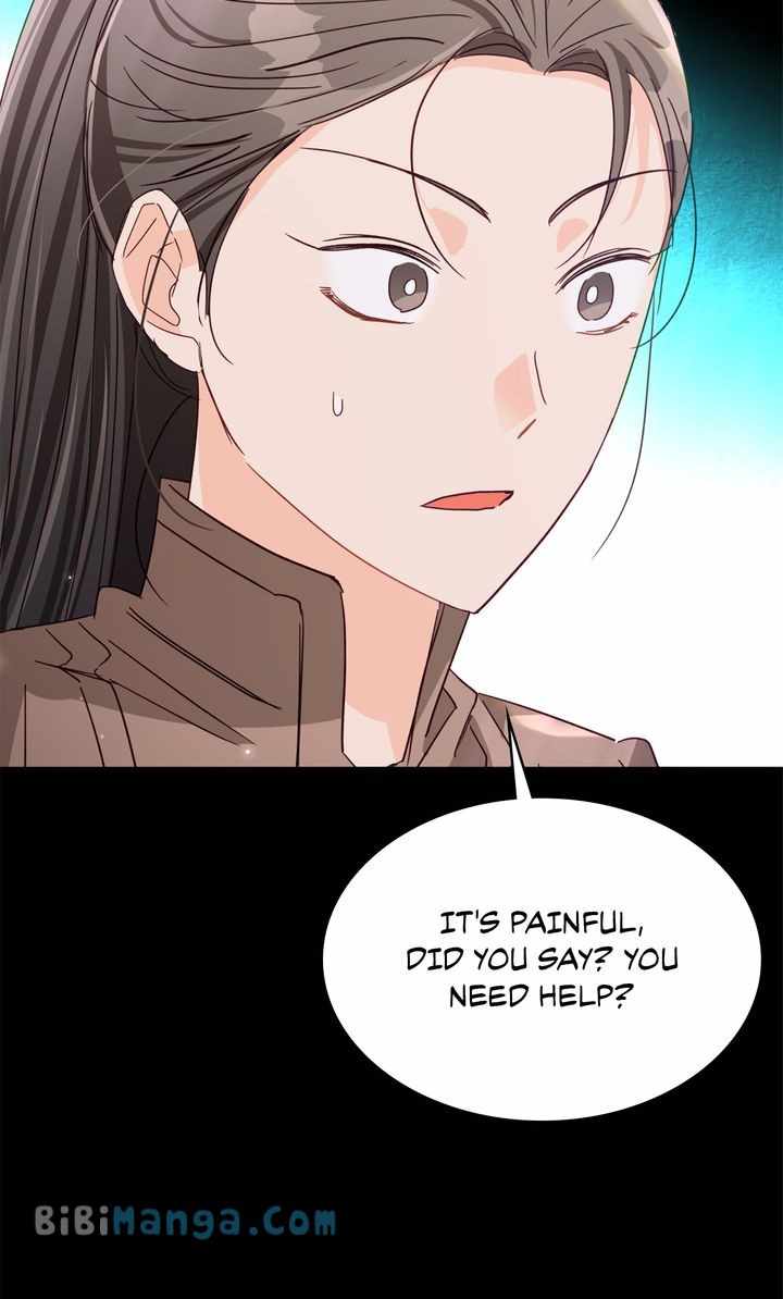 66