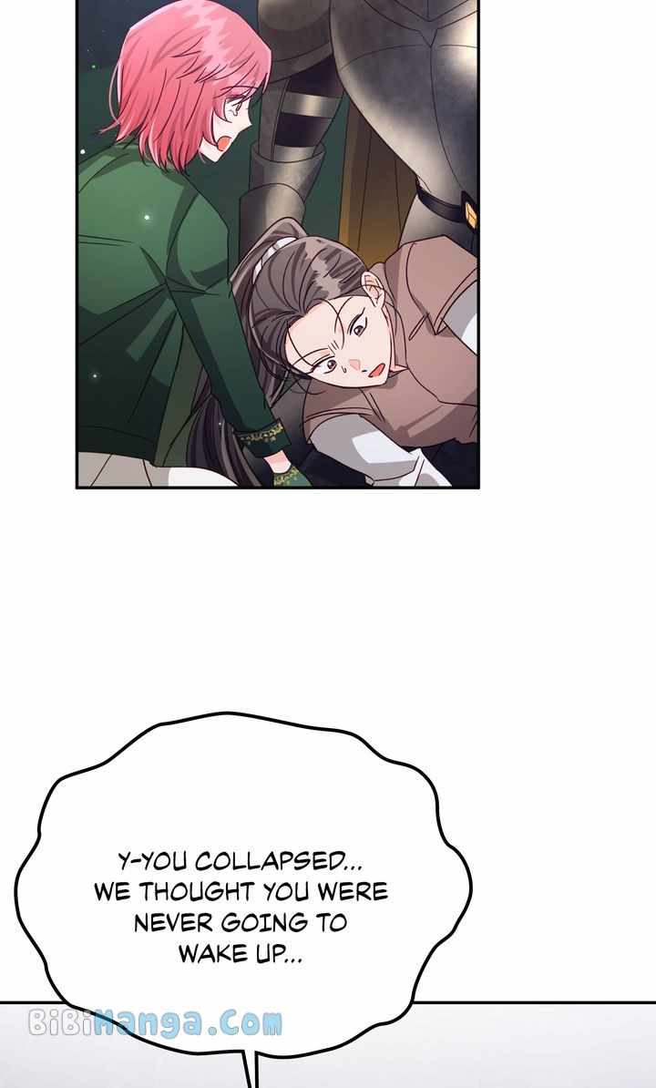 75