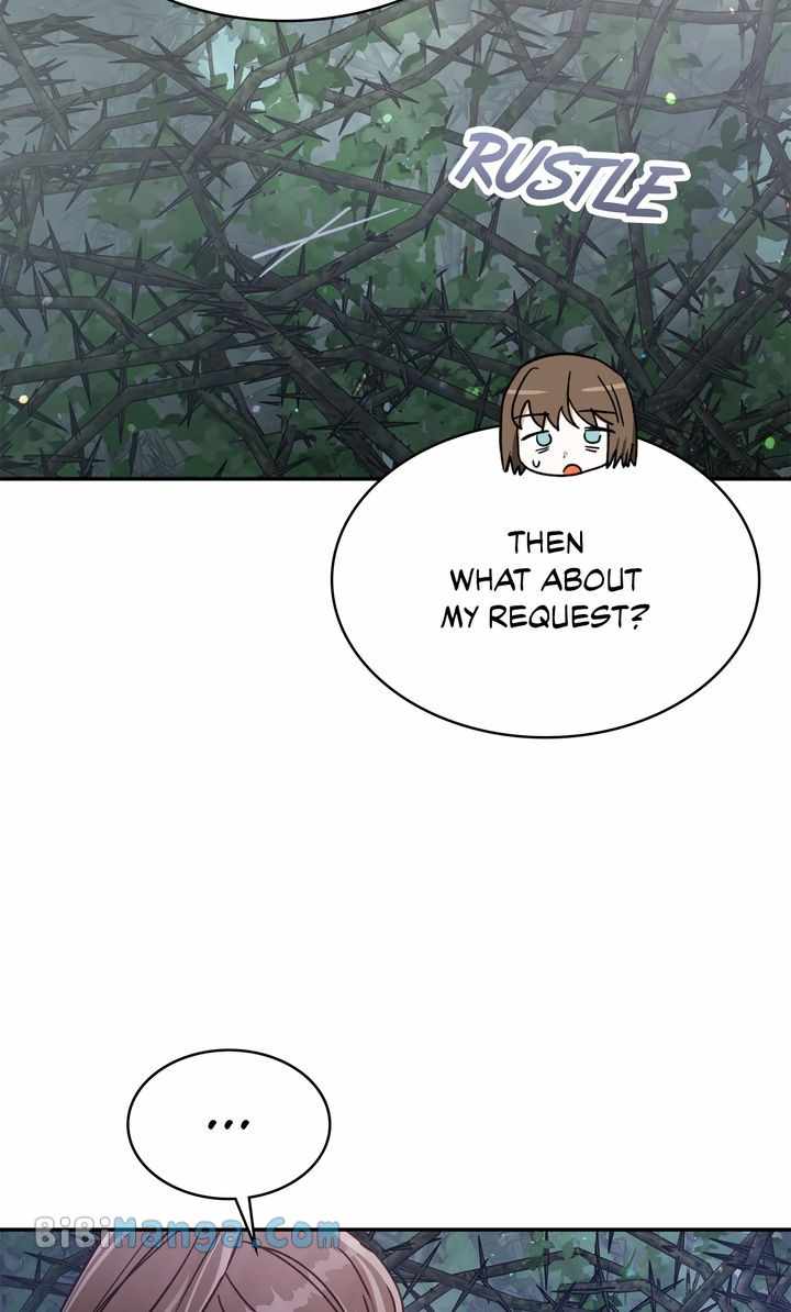 79