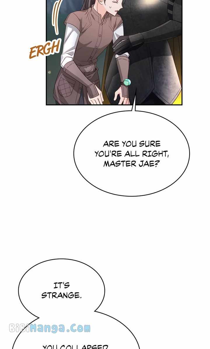 82
