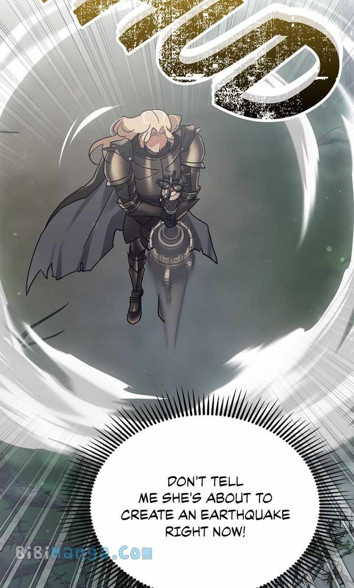 94