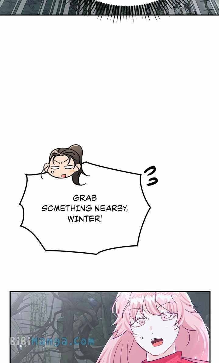 95