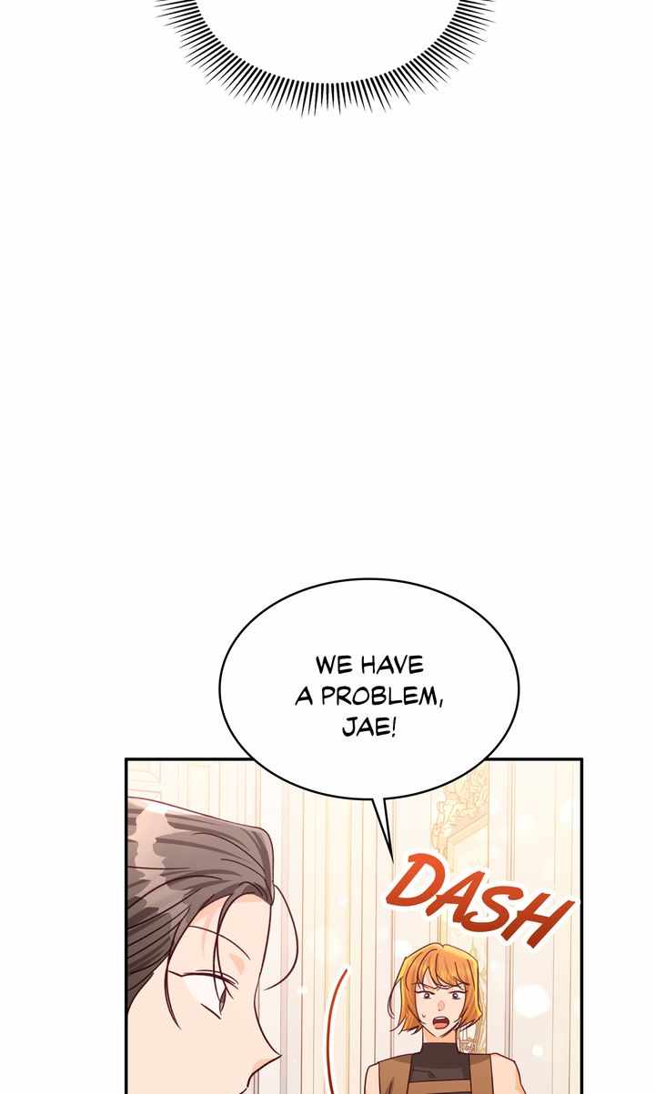 66