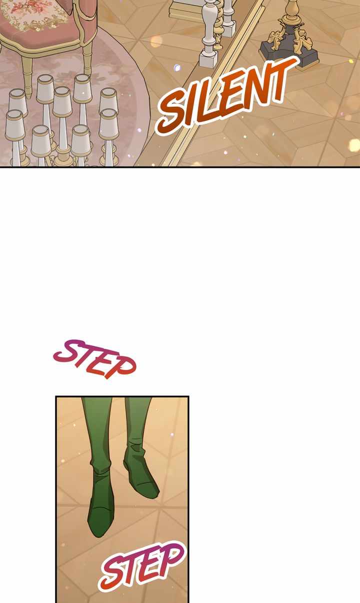 74