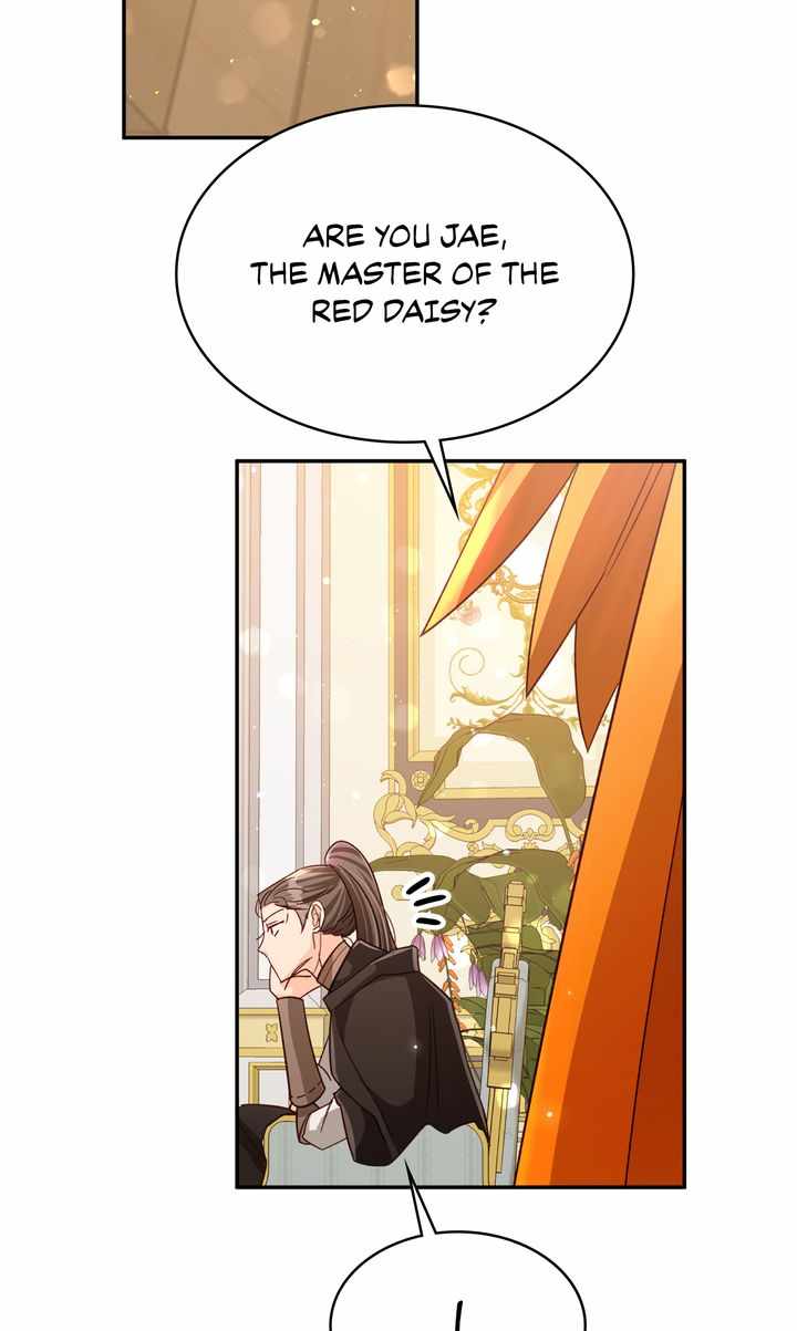 75