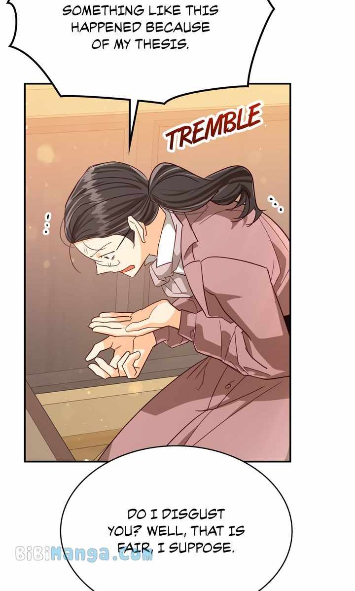 75