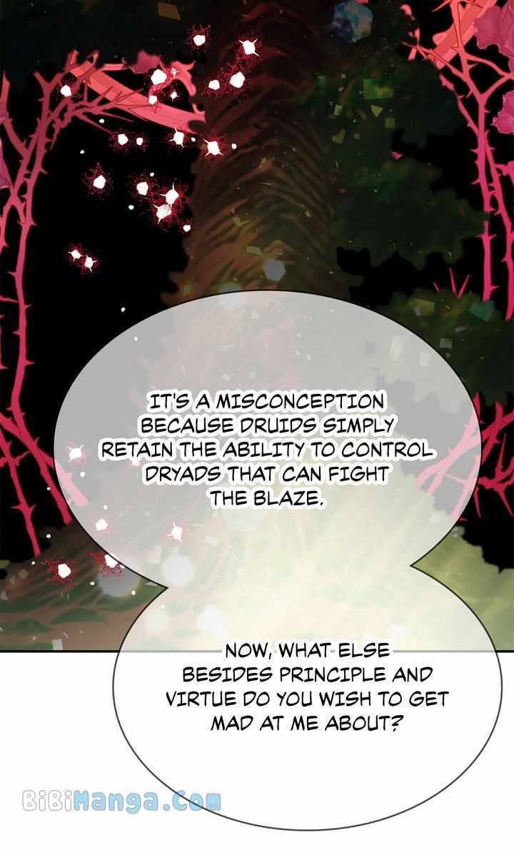 79