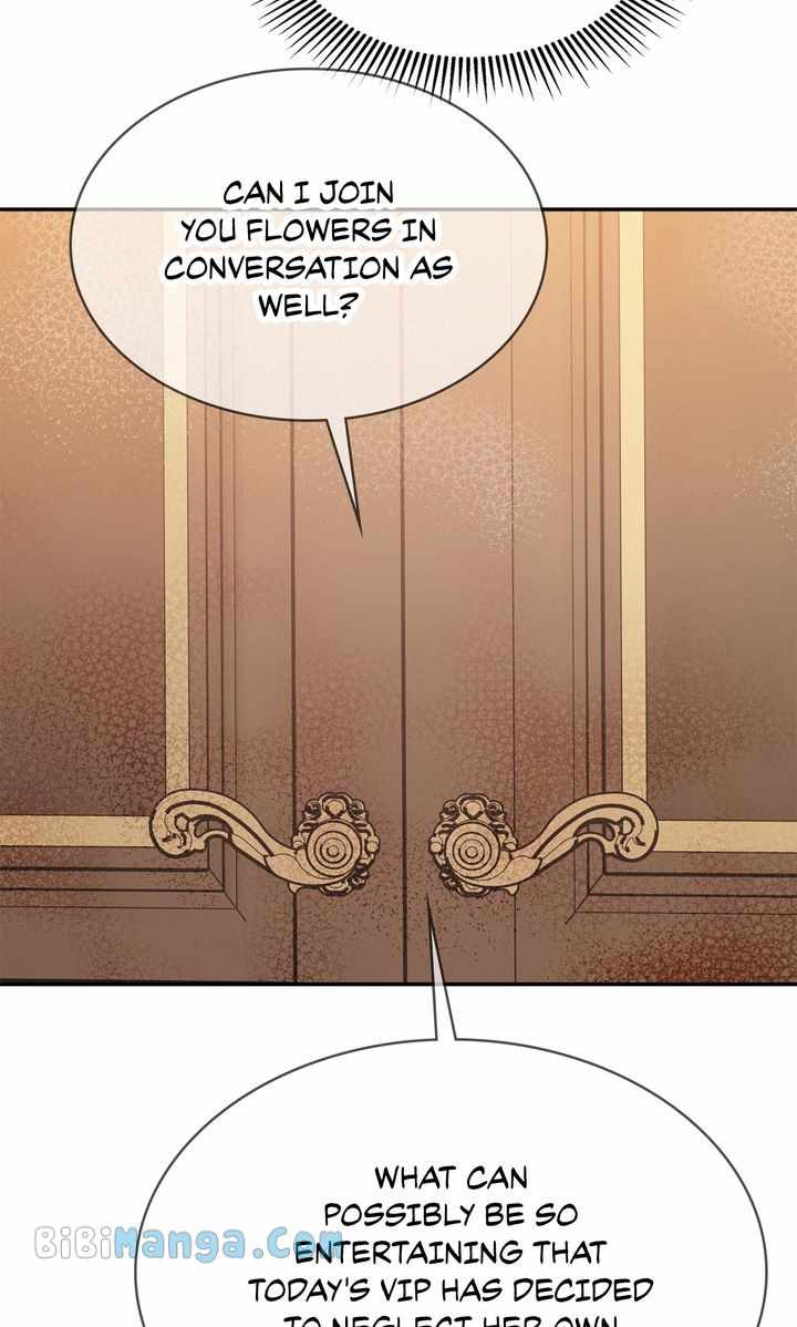 88