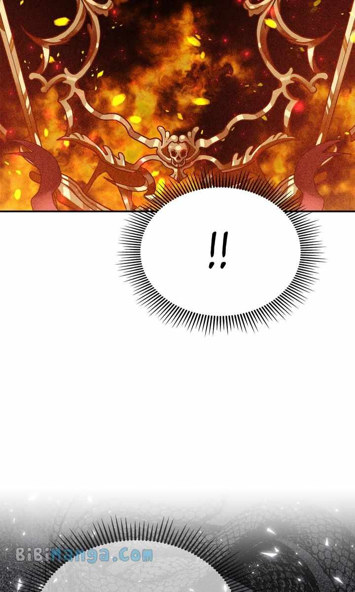 98