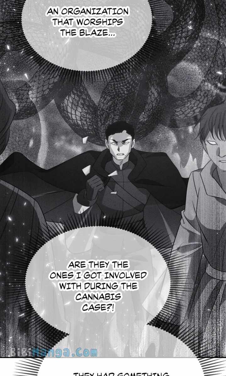 99