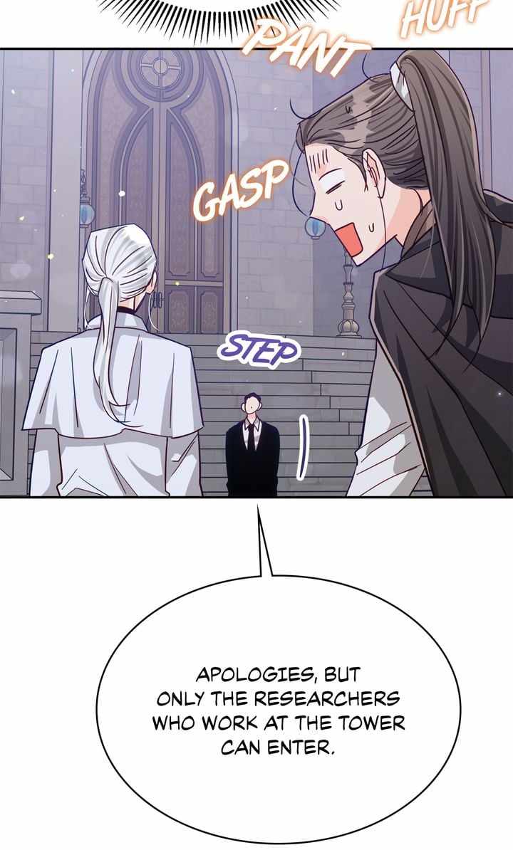 61