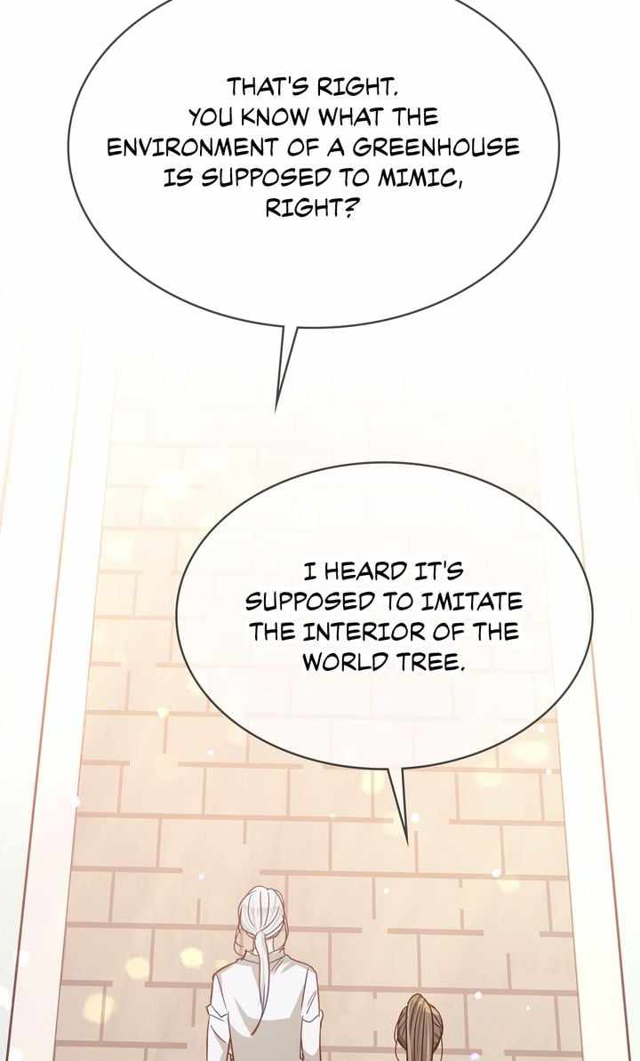 87