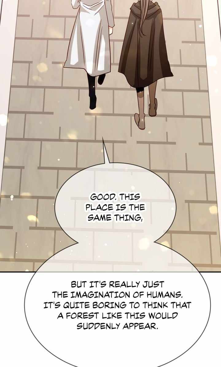 88