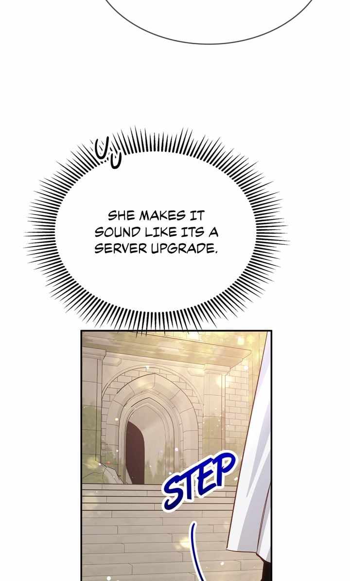 95