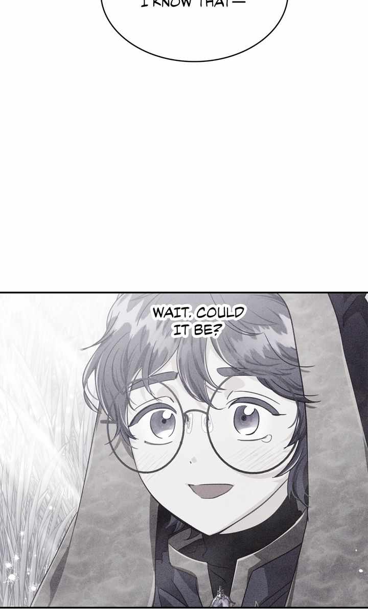 98