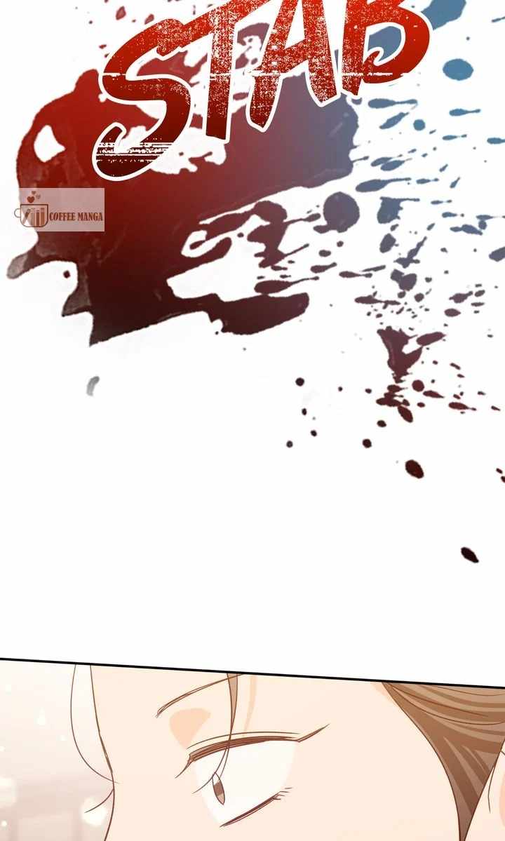 88