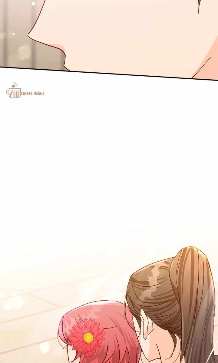 89