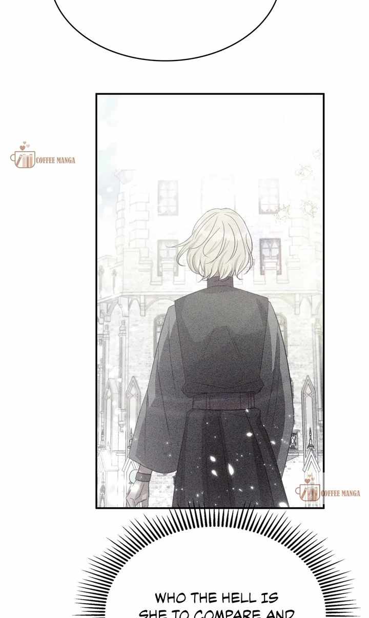 92